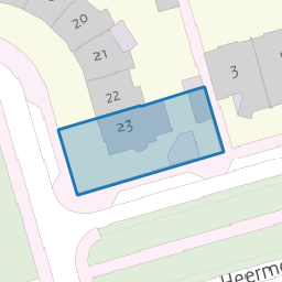 Perceel ZWD03-A-3902