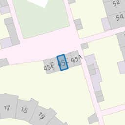 Perceel ZWD03-A-3903