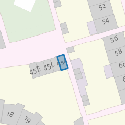 Perceel ZWD03-A-3905