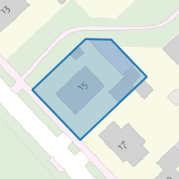 Perceel ZWD03-A-3909