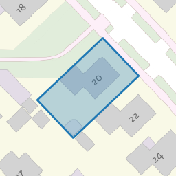 Perceel ZWD03-A-3910