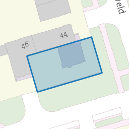 Perceel ZWD03-A-3919