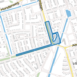 Perceel ZWD03-A-3923