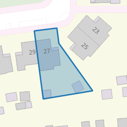 Perceel ZWD03-A-3925