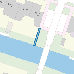 Perceel ZWD03-A-3934