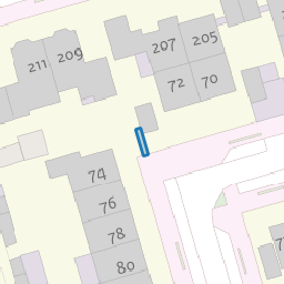 Perceel ZWD03-A-3936