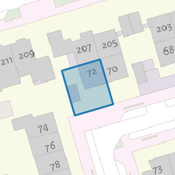 Perceel ZWD03-A-3937