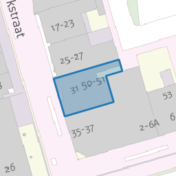 Perceel ZWD03-A-3949