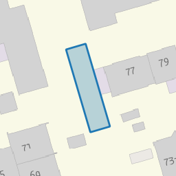 Perceel ZWD03-A-3962