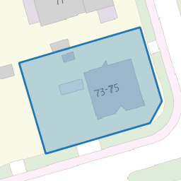 Perceel ZWD03-A-3963