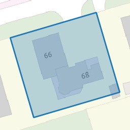 Perceel ZWD03-A-3969