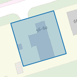 Perceel ZWD03-A-3970