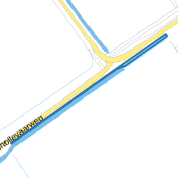 Perceel ZWD03-A-3972