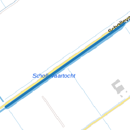 Perceel ZWD03-A-3975