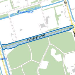 Perceel ZWD03-A-3983