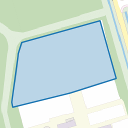 Perceel ZWD03-A-3986