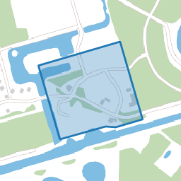 Perceel ZWD03-A-3988