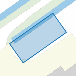 Perceel ZWD03-A-3990