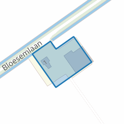 Perceel ZWD03-A-3991