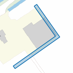 Perceel ZWD03-A-3992