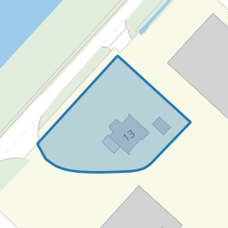 Perceel ZWD03-A-4008