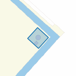 Perceel ZWD03-A-4015