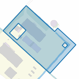 Perceel ZWD03-A-4016