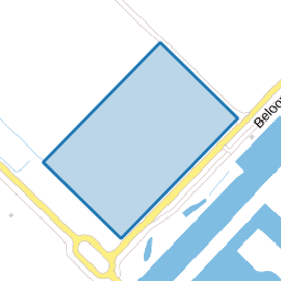 Perceel ZWD03-A-4034