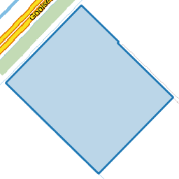 Perceel ZWD03-A-4036