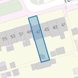 Perceel ZWD03-A-4046