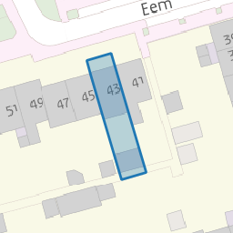 Perceel ZWD03-A-4048