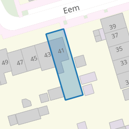 Perceel ZWD03-A-4049