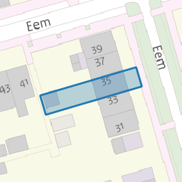 Perceel ZWD03-A-4051