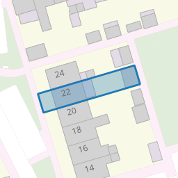 Perceel ZWD03-A-4056