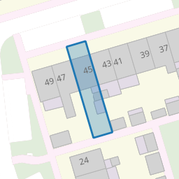 Perceel ZWD03-A-4058