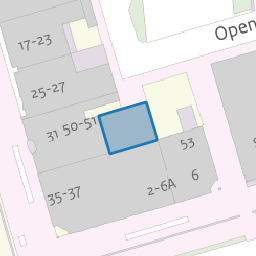 Perceel ZWD03-A-4064