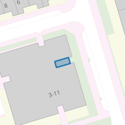 Perceel ZWD03-A-4067