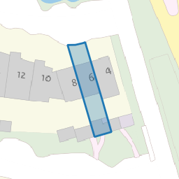 Perceel ZWD03-A-4075