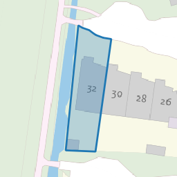 Perceel ZWD03-A-4077