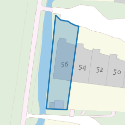 Perceel ZWD03-A-4086