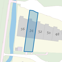 Perceel ZWD03-A-4087