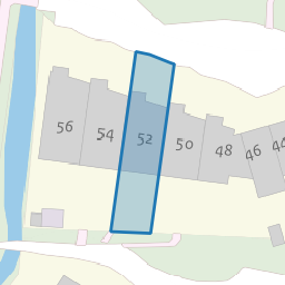 Perceel ZWD03-A-4088