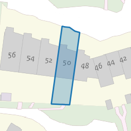 Perceel ZWD03-A-4089