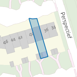 Perceel ZWD03-A-4095