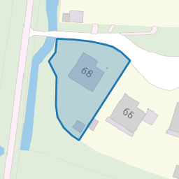 Perceel ZWD03-A-4098