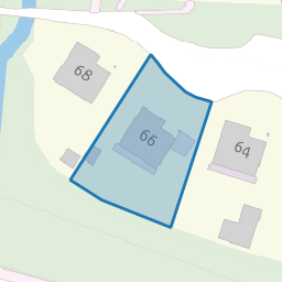 Perceel ZWD03-A-4099