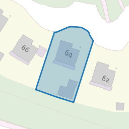 Perceel ZWD03-A-4100