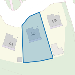 Perceel ZWD03-A-4102