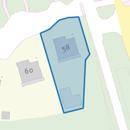 Perceel ZWD03-A-4103