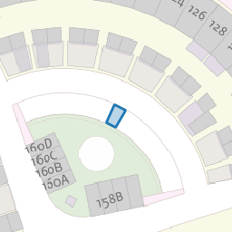 Perceel ZWD03-A-4115